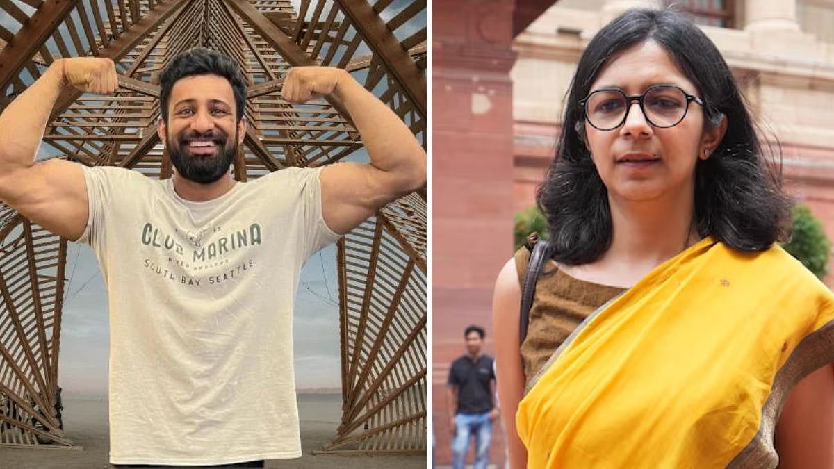 article-image